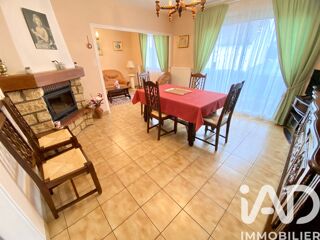  Maison � vendre 3 pi�ces 76 m�