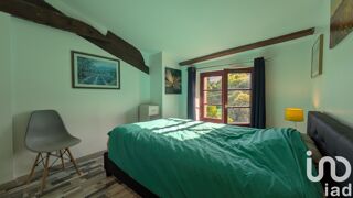  Maison � vendre 7 pi�ces 164 m�