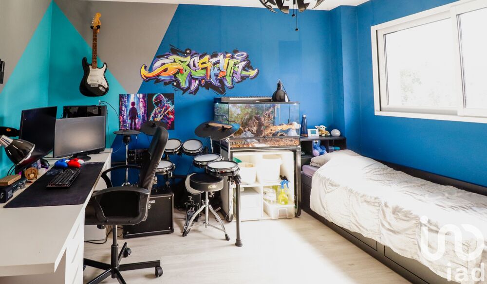  vendre  Maison Houilles (78800)