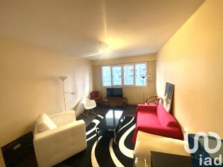  Appartement  vendre 5 pices 96 m