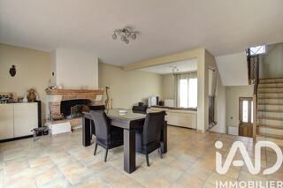  Maison � vendre 7 pi�ces 158 m�