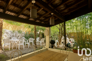  Immeuble � vendre 180 m�