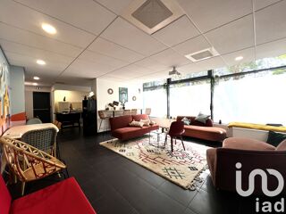  Appartement � vendre 1 pi�ce 19 m�