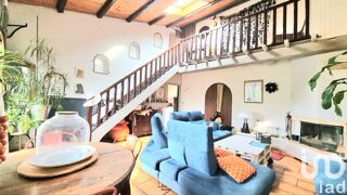  Maison  vendre 5 pices 124 m