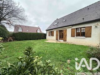  Maison  vendre 6 pices 112 m