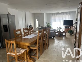  Maison � vendre 5 pi�ces 112 m�