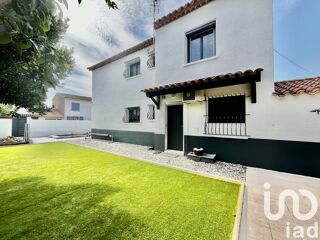  Maison � vendre 7 pi�ces 230 m�