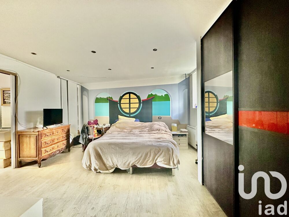 � vendre  Appartement B�nodet (29950)