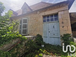  Maison � vendre 11 pi�ces 454 m�