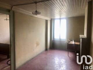  Maison � vendre 5 pi�ces 75 m�