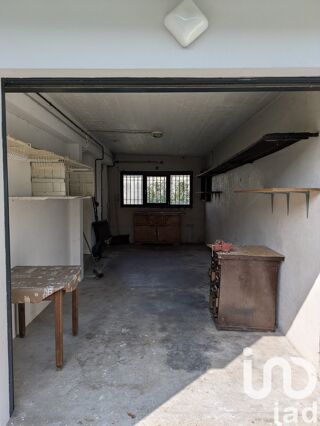  Maison � vendre 4 pi�ces 70 m�