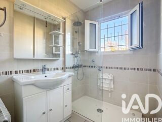  Maison � vendre 4 pi�ces 96 m�