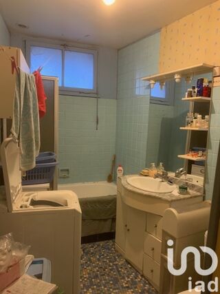  Immeuble � vendre 203 m�