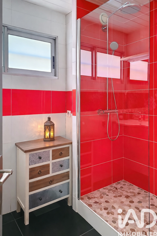  Appartement � vendre 3 pi�ces 79 m�