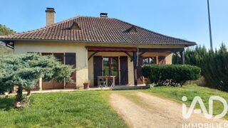  Maison � vendre 3 pi�ces 85 m�