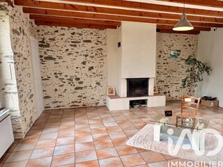  Maison  vendre 4 pices 98 m