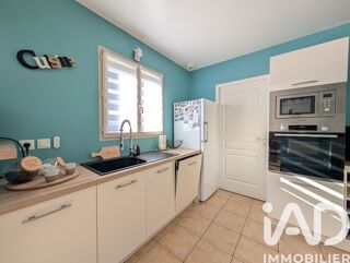  Maison � vendre 4 pi�ces 94 m�