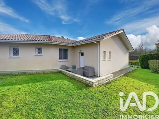  Maison � vendre 6 pi�ces 130 m�