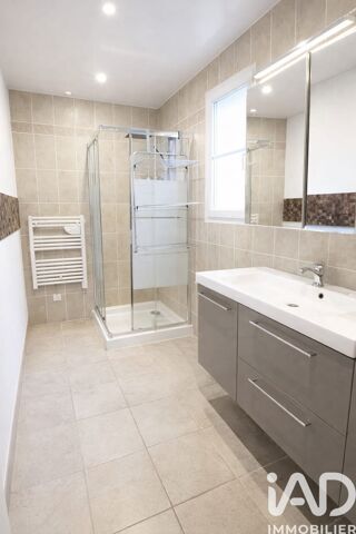  Maison � vendre 8 pi�ces 173 m�