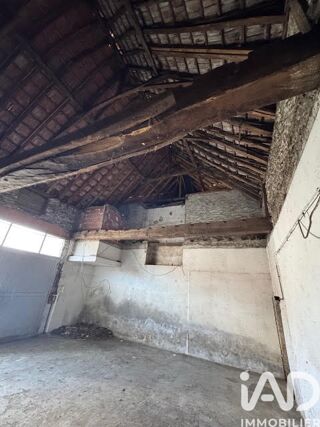  Immeuble � vendre 140 m�