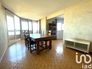  Appartement � vendre 4 pi�ces 80 m�