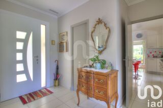  Maison � vendre 7 pi�ces 210 m�