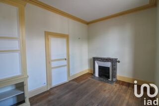  Maison � vendre 7 pi�ces 163 m�