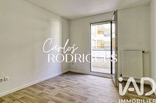  Appartement � vendre 3 pi�ces 57 m�