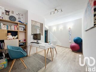  Immeuble � vendre 63 m�