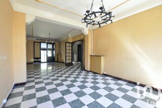  Maison  vendre 5 pices 131 m