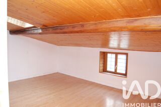  Maison � vendre 6 pi�ces 82 m�