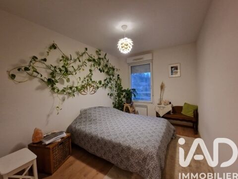  Appartement � louer 3 pi�ces 62 m�