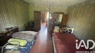  Maison � vendre 3 pi�ces 78 m�