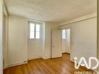 Appartement � vendre 2 pi�ces 32 m�