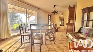  Maison � vendre 5 pi�ces 350 m�