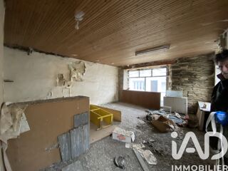  Maison � vendre 4 pi�ces 150 m�