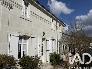  Maison � vendre 6 pi�ces 145 m�