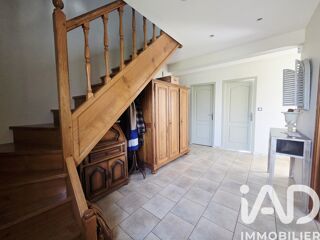  Maison � vendre 7 pi�ces 170 m�