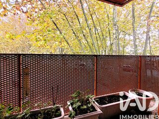  Appartement  vendre 3 pices 54 m