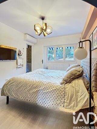  Appartement � vendre 2 pi�ces 37 m�