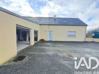  Maison � vendre 6 pi�ces 143 m�