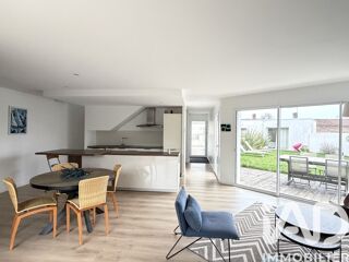  Villa � vendre 5 pi�ces 145 m�