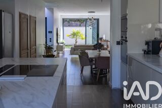  Maison � vendre 5 pi�ces 170 m�