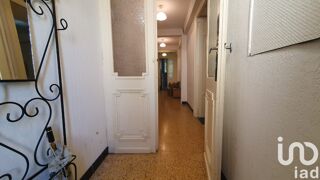  Maison � vendre 7 pi�ces 206 m�