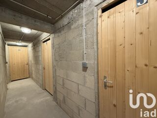  Appartement � vendre 2 pi�ces 31 m�