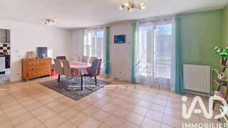  Maison � vendre 6 pi�ces 111 m�