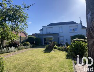  Maison  vendre 11 pices 180 m