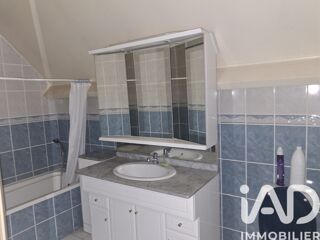  Maison � vendre 6 pi�ces 119 m�