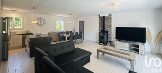  Maison  vendre 5 pices 102 m