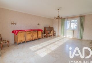  Maison  vendre 7 pices 183 m